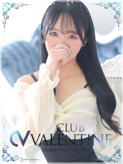 いろは クラブ バレンタイン大阪(素人美女専門デリヘル)