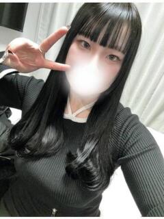 るだ『プレミアキャスト』 CANDY（金津園/ソープ）