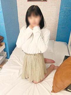 かぐら レンタDEピンサロ　新宿本店（新宿・歌舞伎町/ホテヘル）