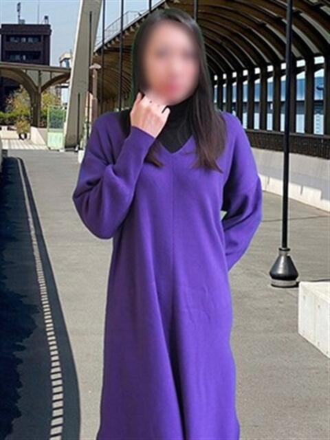 あずき ママれもん葛西店（人妻ホテヘル性感）