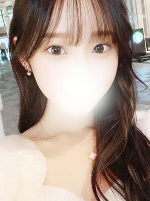 オリナ　NEW 煌き -KIRAMEKI-（煌きグループ）（デリヘル）