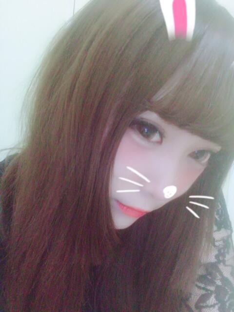 れあ ぽっちゃり巨乳美女専門川越ちゃんこ（ぽっちゃりデリヘル）