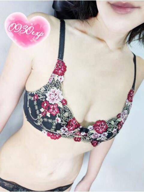 れいむ 奥様特急 上野・鶯谷店(駅待ち合わせ型人妻デリヘル)