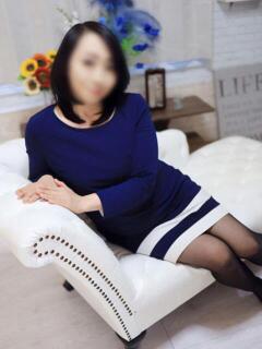 つやか 熟女の風俗最終章 八王子店（八王子/デリヘル）