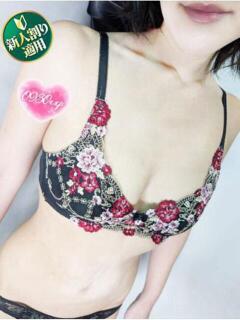 れいむ 奥様特急　立川店（立川/デリヘル）