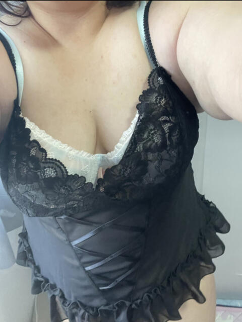 まどか ちゃんこ摂津・茨木店(ぽっちゃりデリヘル)