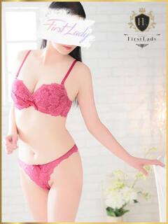 すみれ ファーストレディ(博多)（中洲/デリヘル）