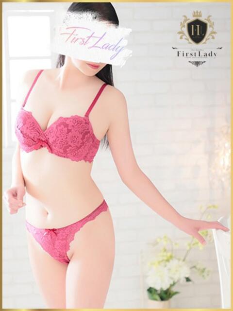 すみれ ファーストレディ(博多)(デリヘル)