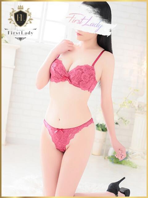 すみれ ファーストレディ(博多)（デリヘル）