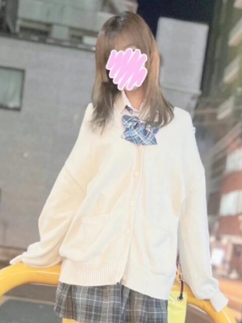 くるみ わっふる（派遣リフレ）