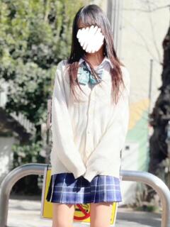 める わっふる（池袋/デリヘル）