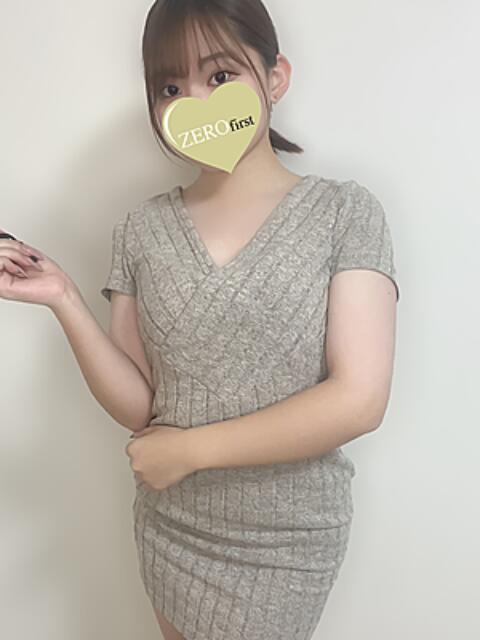 体験入店★こな ZERO first（【非風俗】メンズエステ）