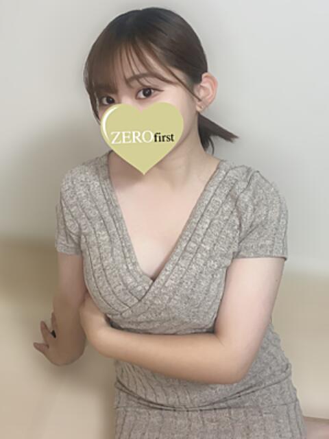 体験入店★こな ZERO first（【非風俗】メンズエステ）