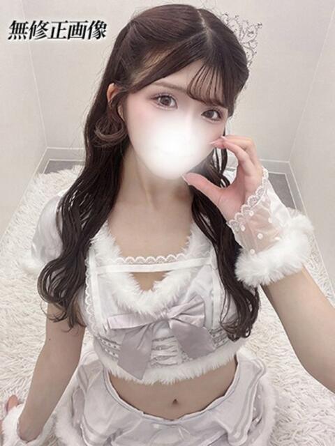 うさ ジュリアングループ八王子店（デリヘル）