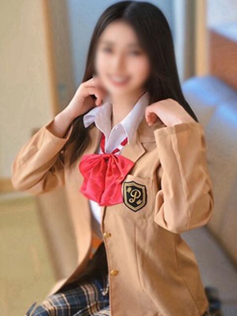 ありな フェアリードール（デリヘル）