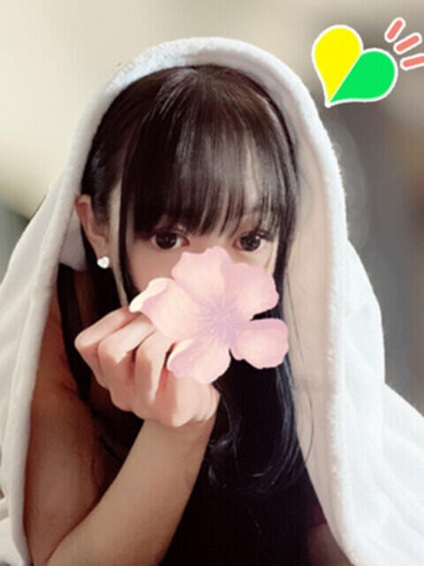 しゅり 東京アロマスタイル(派遣型アロマ性感エステ)