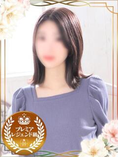 ありす チェックイン素人専門大人女子（池袋/デリヘル）