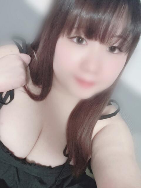 のぞみ 京都祇園・南インターちゃんこ(ぽっちゃりデリヘル)