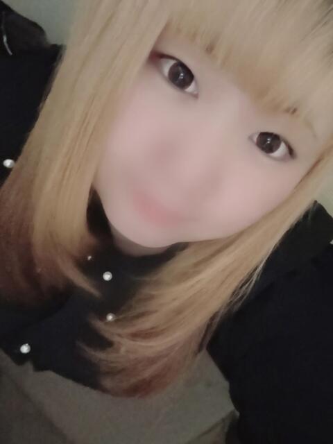 のぞみ 京都祇園・南インターちゃんこ(ぽっちゃりデリヘル)