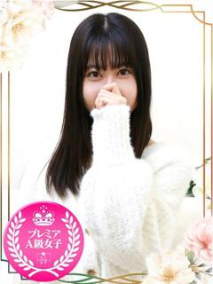 ゆうみ チェックイン素人専門大人女子（池袋/デリヘル）