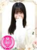 ゆうみ チェックイン素人専門大人女子（池袋/デリヘル）