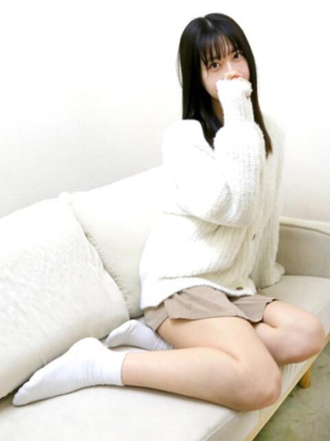 ゆうみ チェックイン素人専門大人女子（ホテル型イメクラ）