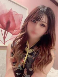 しゅり 宮崎SANSAIN（西橘通り/デリヘル）