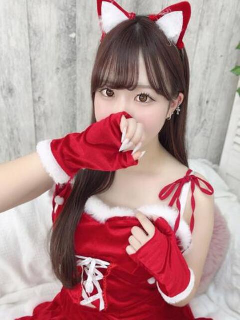 みつは Okini所沢（デリヘル）