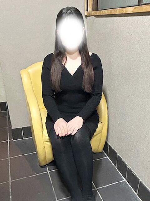 あゆみ 人妻紹介センター（人妻ホテヘル＆デリヘル）