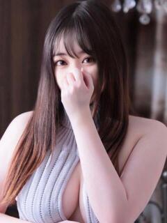 るん 奴隷コレクション梅田店（梅田/デリヘル）