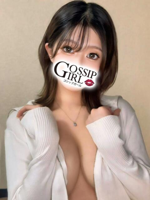 あげは Gossip girl成田店(デリヘル)