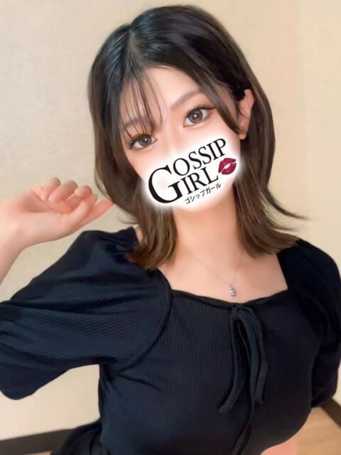 あげは Gossip girl成田店(デリヘル)