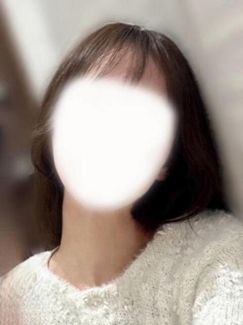 しほ 奥様さくら日本橋店（ホテヘル）