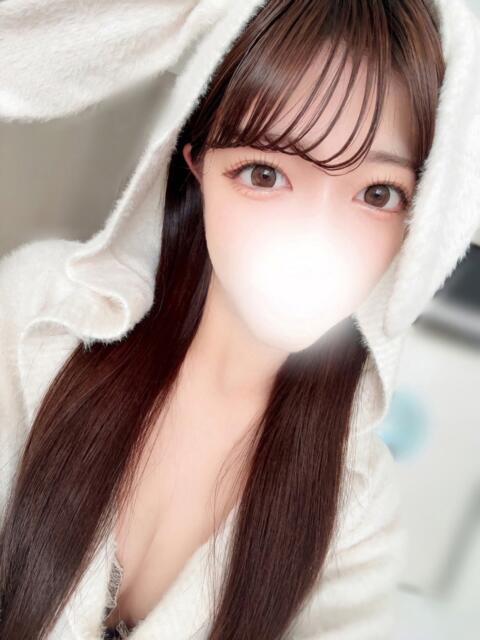 Amu/アム ギャルズネットワーク 姫路（デリヘル）