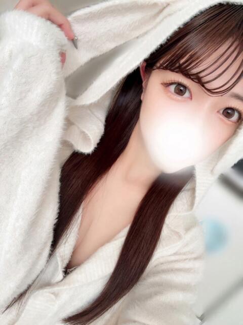 Amu/アム ギャルズネットワーク 姫路（デリヘル）