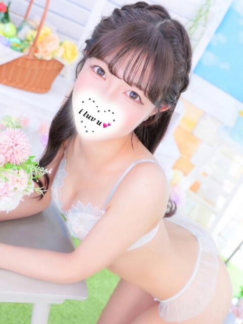 Amu/アム ギャルズネットワーク 姫路（デリヘル）