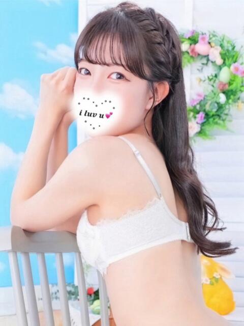 Amu/あむ プロフィール姫路（デリヘル）