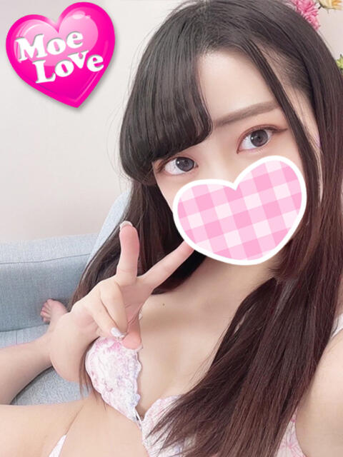 うらん☆ド変態巨乳 萌えラブ倉敷店（デリヘル）