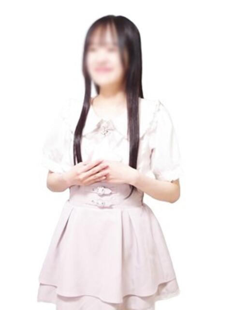 りんか 貧乳パラダイス（ぺちゃぱい専門デリヘル）