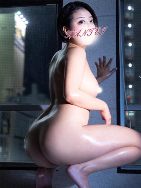 ゆう 変態なんでも鑑定団(M性感)