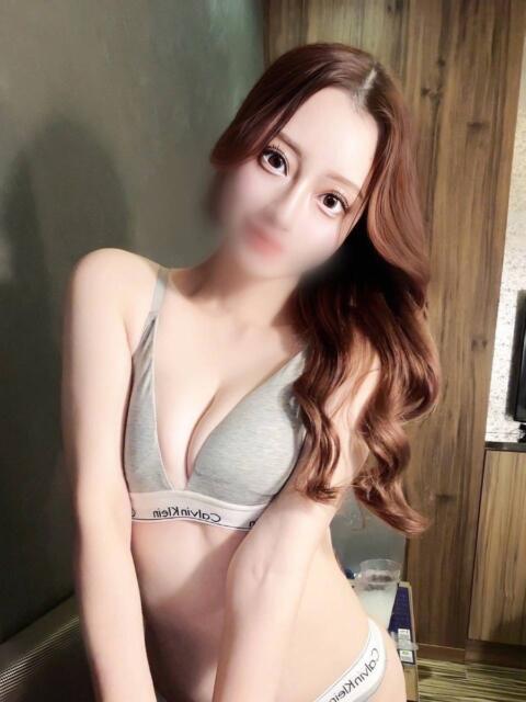 かんな【コスパ最強！爆美女降臨】 フェアリー【鹿児島店】（デリヘル）