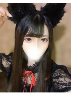 天音みあ ブルーバード（曙町/デリヘル）