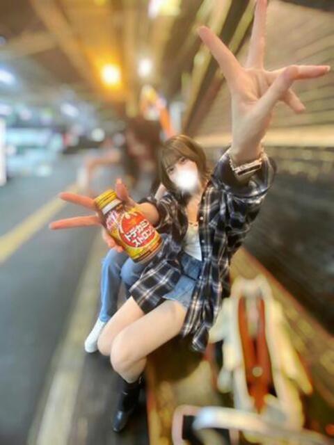 天音みあ ブルーバード（デリヘル）