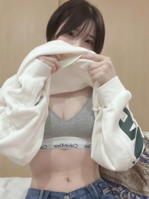 天音みあ ブルーバード（デリヘル）