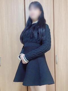 的場 イキなり生不倫 小田原店（小田原/デリヘル）