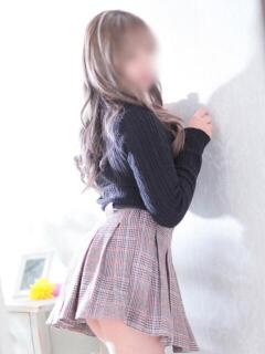 ビビ 宮崎SANSAIN（西橘通り/デリヘル）