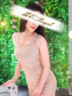 美川 MCロイヤル（鶯谷/デリヘル）