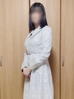 榛葉 イキなり生不倫 小田原店（小田原/デリヘル）