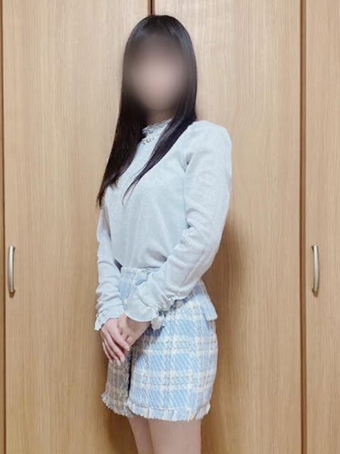 小泉 イキなり生不倫 小田原店（人妻デリヘル）