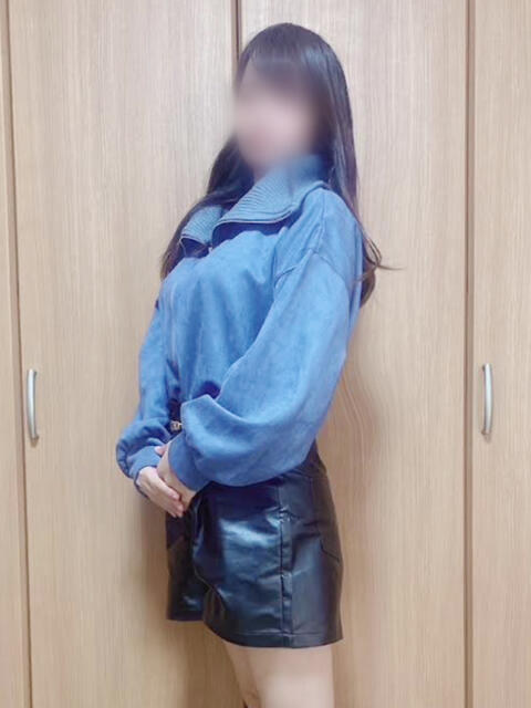 石田 イキなり生不倫 小田原店（人妻デリヘル）